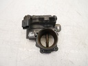 Válvula de mariposa Ford Galaxy S-Max 2.0 TDCI T7CL 9806625280