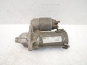 Motor de arranque Ford B-Max Fiesta 1.6 Ti gasolina IQJA 8V21-11000-BE