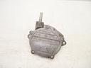 Bomba de vacío Mercedes S203 W203 C 180 Kompressor 1.8 271.946 A2712301165