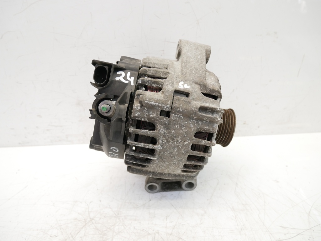 [MTD-404086] Alternador Ford B-Max Fiesta 1.6 Ti gasolina IQJA AV6N-10300-HA