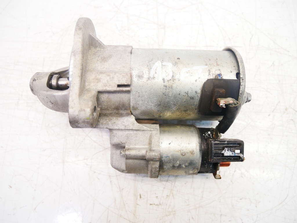 [MTD-403543] Motor de arranque Kia Ceed CD 1.4 T-GDI G4LD 36100-03200
