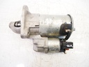 Motor de arranque Kia Ceed CD 1.4 T-GDI G4LD 36100-03200