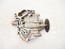 Bomba de aceite VW Golf VII 1.4 TSI CZEA/CZE 04E115109E