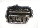 Cárter de aceite inferior VW Golf VII 1.4 TSI CZEA/CZE 04E103600B