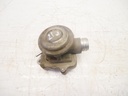 Válvula EGR Mercedes X164 GL 450 4.7 V8 M273.923 A0021407460