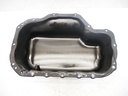 Cárter de aceite Mercedes GL-Klasse X164 GL 450 4.7 V8 M 273.923