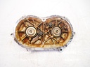 Tapa de balancines delantera Mercedes GL X164 450 4.7 V8 M273.923 A2720150201