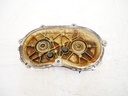 Tapa delantera Mercedes GL-Klasse X164 GL 450 4.7 V8 M 273.923