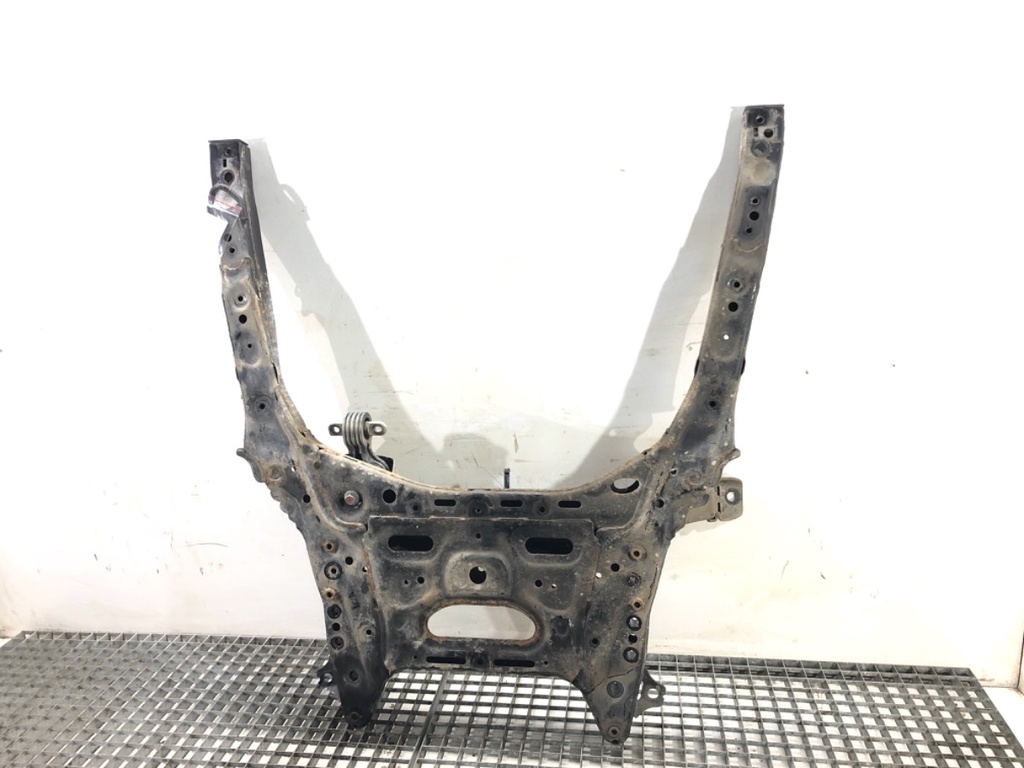 [STARK-809896] Barra de soporte de motor HONDA CR-V V (RW_, RT_) 2016-2022
