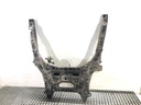 Barra de soporte de motor HONDA CR-V V (RW_, RT_) 2016-2022
