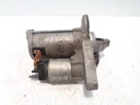 Motor de arranque Nissan Juke F16 1.0 DIG-T HR10DDT HRA0 233004646R