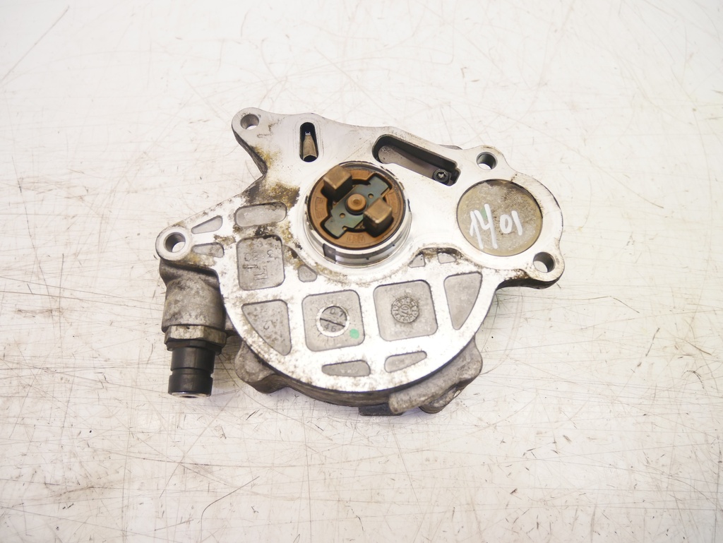 [MTD-404304] Bomba de vacío VW Audi Passat A3 2.0 TDI CBAB CBA 03L145100