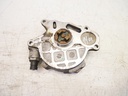 Bomba de vacío VW Audi Passat A3 2.0 TDI CBAB CBA 03L145100