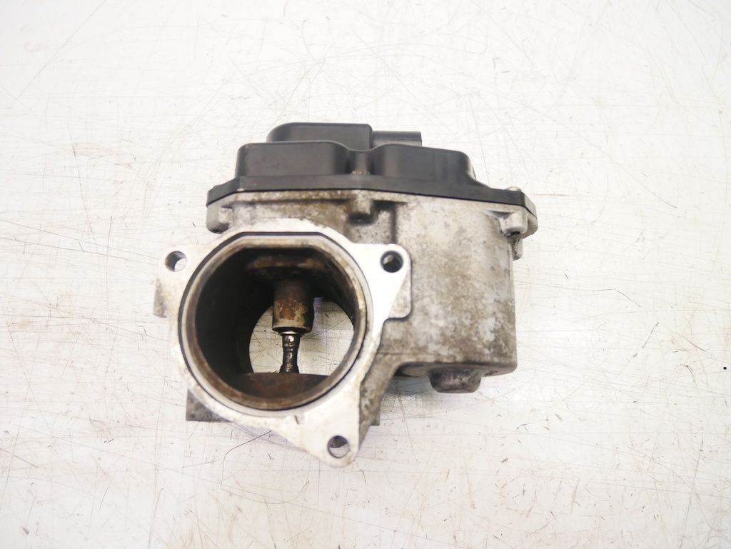 [MTD-404314] Válvula EGR VW Audi Passat A3 2.0 TDI CBAB CBA 03L131501D