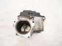 Válvula EGR VW Audi Passat A3 2.0 TDI CBAB CBA 03L131501D