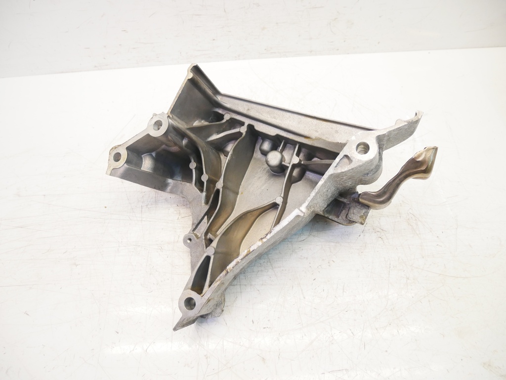 [MTD-404322] Soporte motor Seat Leon 1.5 TSI DADA DAD 05E199275