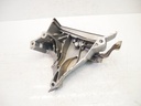 Soporte motor Seat Leon 1.5 TSI DADA DAD 05E199275
