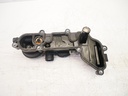 Separador de aceite Seat Leon 1.5 TSI DADA DAD 05E103495B
