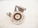Soporte de electroválvula Seat Skoda VW 1.5 TSI DADA DAD 05E109093C