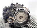 Caja de cambios VW Touran (1T1, 1T2) 1.9 TDI 77 kW 2003-2010