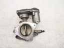 Válvula de mariposa Opel Astra J 2.0 CDTI A20DTH LBS 55564164