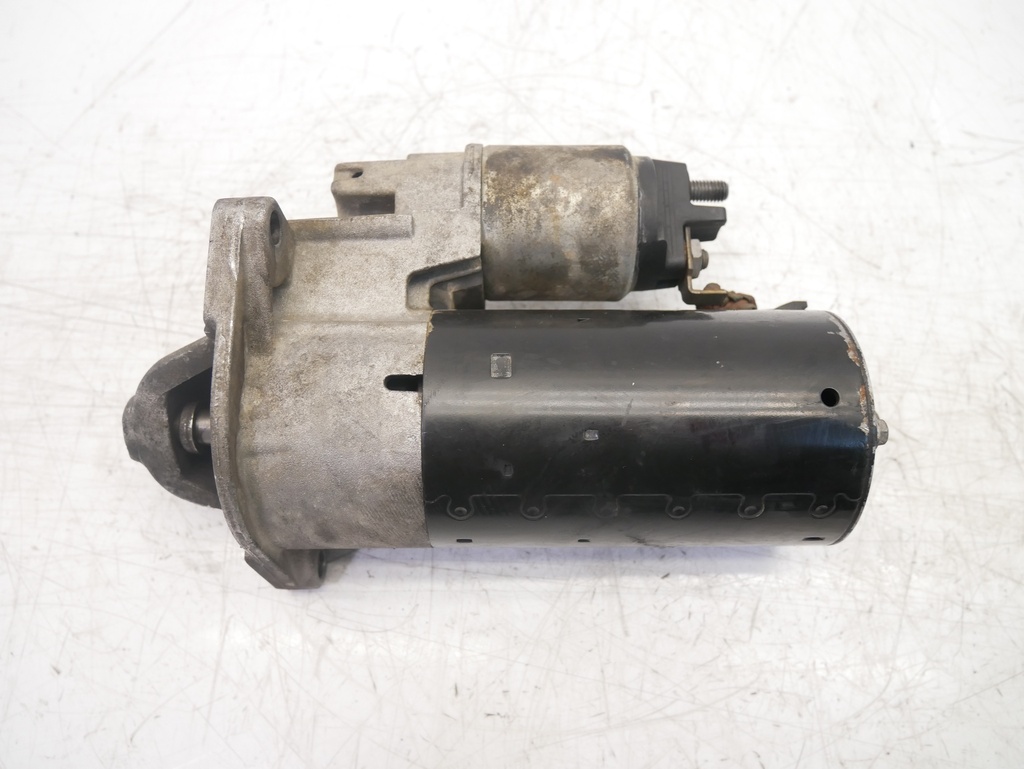 [MTD-404344] Motor de arranque Opel Astra J 2.0 CDTI A20DTH LBS 55572065