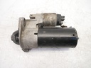 Motor de arranque Opel Astra J 2.0 CDTI A20DTH LBS 55572065