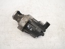 Válvula EGR Opel Astra J 2.0 CDTI A20DTH LBS K5T70977