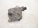 Bomba de vacío Volvo C70 MK2 2.0 D4 Diesel D5204T 31219463