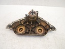Tapa delantera Mercedes Clase C W203 1.8 C180 M271.946