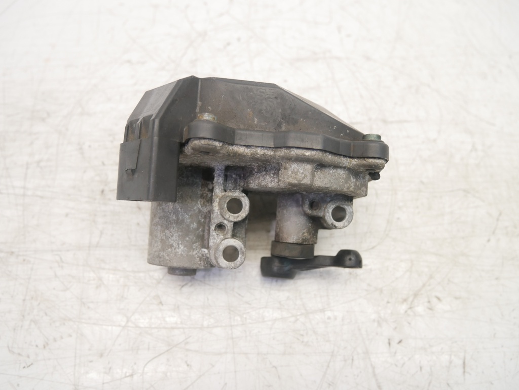 [MTD-404442] Actuador Skoda VW Yeti Golf Jetta Scirocco 2.0 TDI CBDB CBD 03L129086