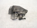 Actuador Skoda VW Yeti Golf Jetta Scirocco 2.0 TDI CBDB CBD 03L129086