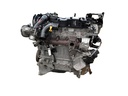 Motor Ford Mondeo 1.6 TDCi T1BB AV6Q-6006-BA