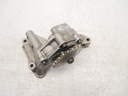 Bomba de aceite Skoda VW Scirocco 2.0 TDI CBDB CBD 038115105C