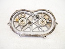 Tapa delantera Mercedes Clase GL X164 4.7 GL 450 M 273.923 A2720150201