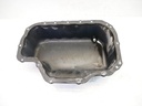 Cárter de aceite Mercedes-Benz GL 450 M 273.923 A2720100528