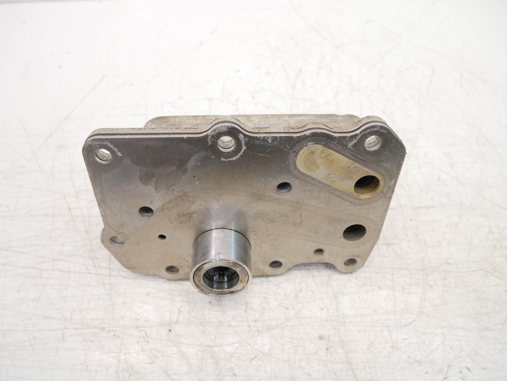 [MTD-404615] Radiador de aceite Land Rover Range Rover 2.0 PT204 AJ20P4