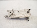 Refrigerador de aceite BMW Serie 1 F20 Serie 3 F30 F31 2.0 B47D20A 8514515