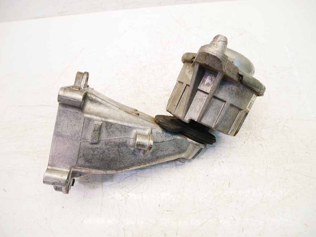 [MTD-404681] Soporte motor Mercedes-Benz C-Klasse W204 1.8 CGI M271.860 2011