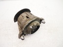 Soporte motor Mercedes-Benz C-Klasse W204 1.8 CGI M271.860 A2042404217
