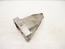 Soporte motor Mercedes C-Klasse W204 1.8 CGI M271.860