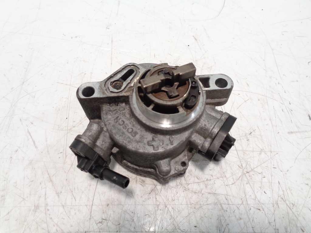[MTD-404724] Bomba de vacío Ford B-Max MK1 1.5 TDCi UGJC 9804021880