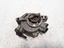 Bomba de vacío Ford B-Max MK1 1.5 TDCi UGJC 9804021880