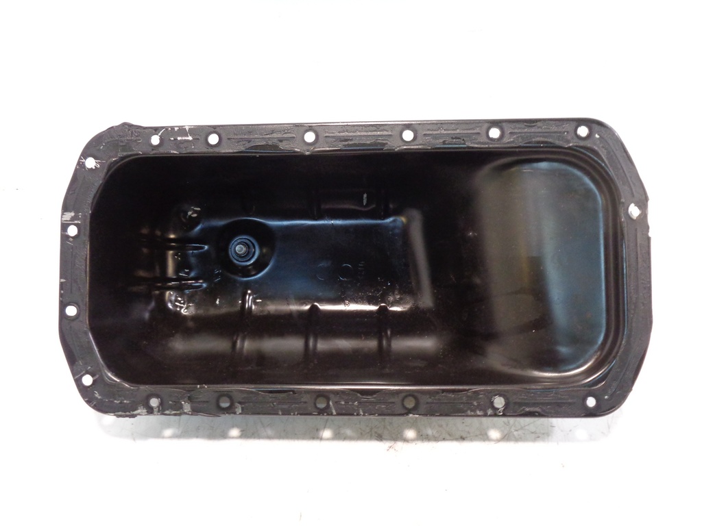 [MTD-404723] Cárter de aceite Ford B-Max MK1 1.5 TDCi UGJC JX6Q-6675-AB