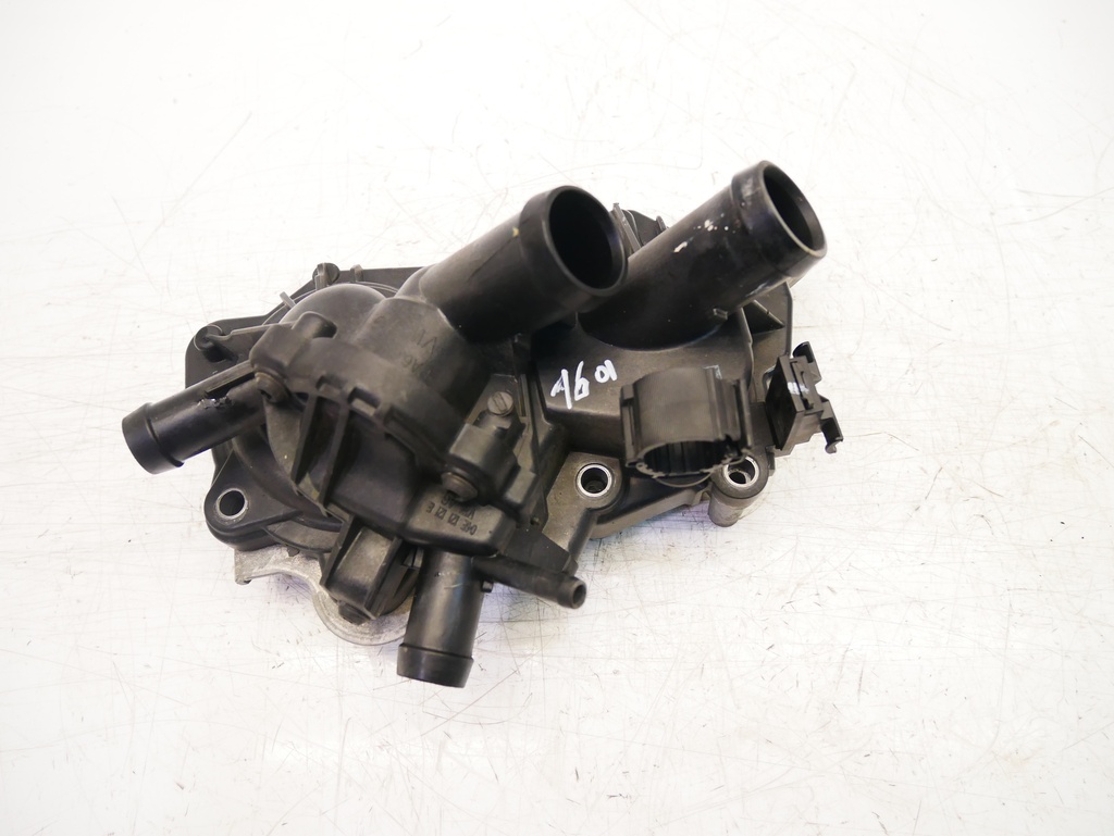 [MTD-404774] Bomba de agua VW Golf VII 1.2 TSI CJZA CJZ 04E121042A