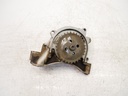 Bomba de aceite Audi A3 Skoda Octavia VW Golf Jetta Passat 1.6 FSI gasolina BLF 03C105N