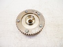 Árbol de levas Audi A3 / VW Golf 1.4 TFSI e-Tron GTE CUKB CUK 04E109153