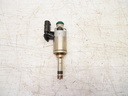 Inyector de combustible Audi A3 / VW Golf 1.4 TFSI e-Tron GTE CUK 0261500477