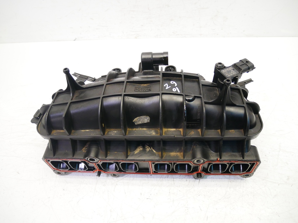 [MTD-404853] Colector de admisión Ford Focus C-Max 1.6 EcoBoost 134KW 182CV BM5G-9424-E