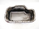 Cárter de aceite Mercedes Clase GL X164 GL 450 4.7 V8 M 273.923 A2720100528